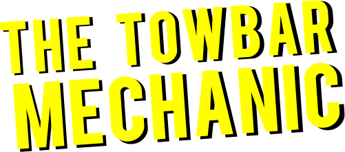 The Towbar Mechanic